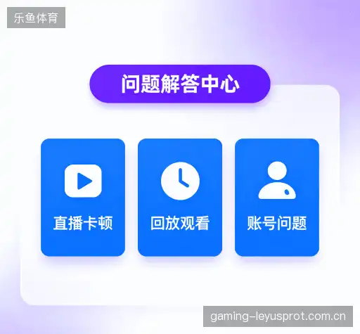 常见疑问集